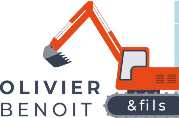 Srl Benoit Olivier et fils 