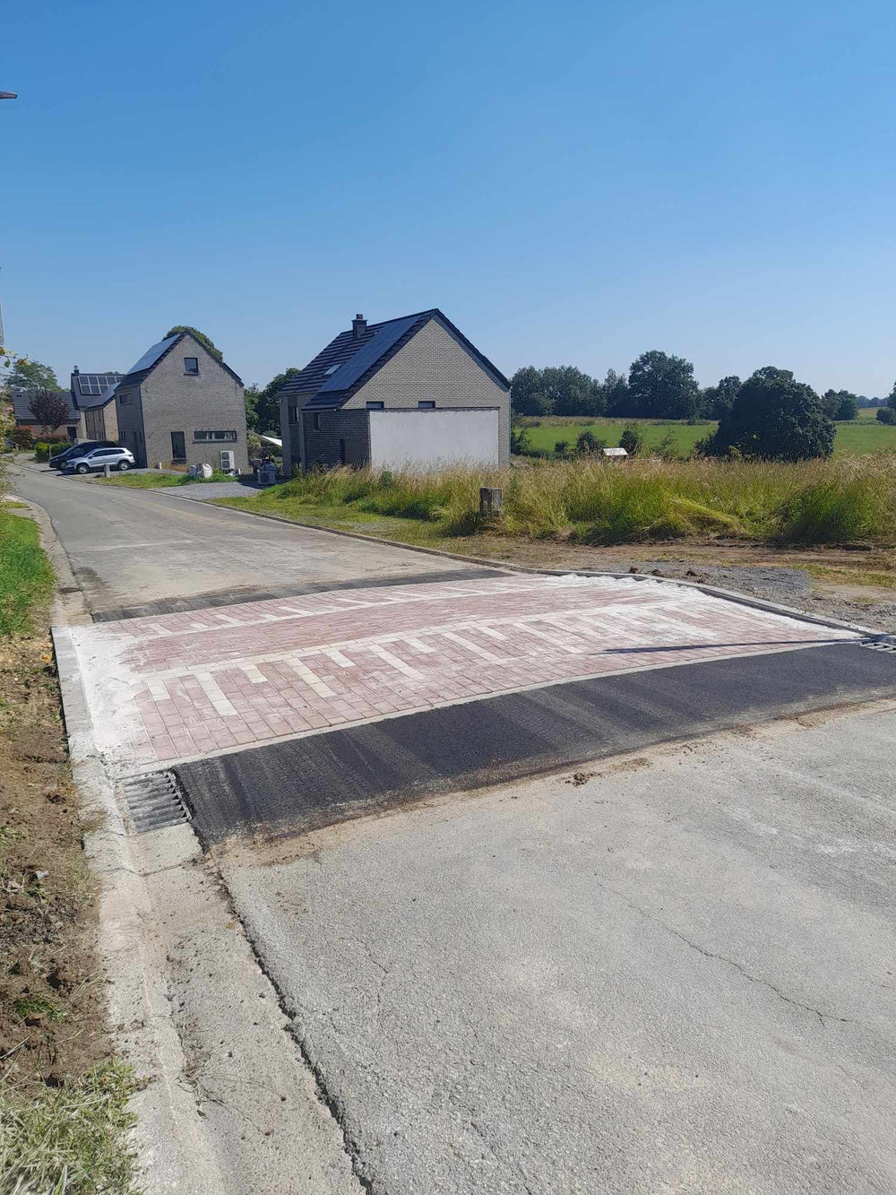 Nos réalisations